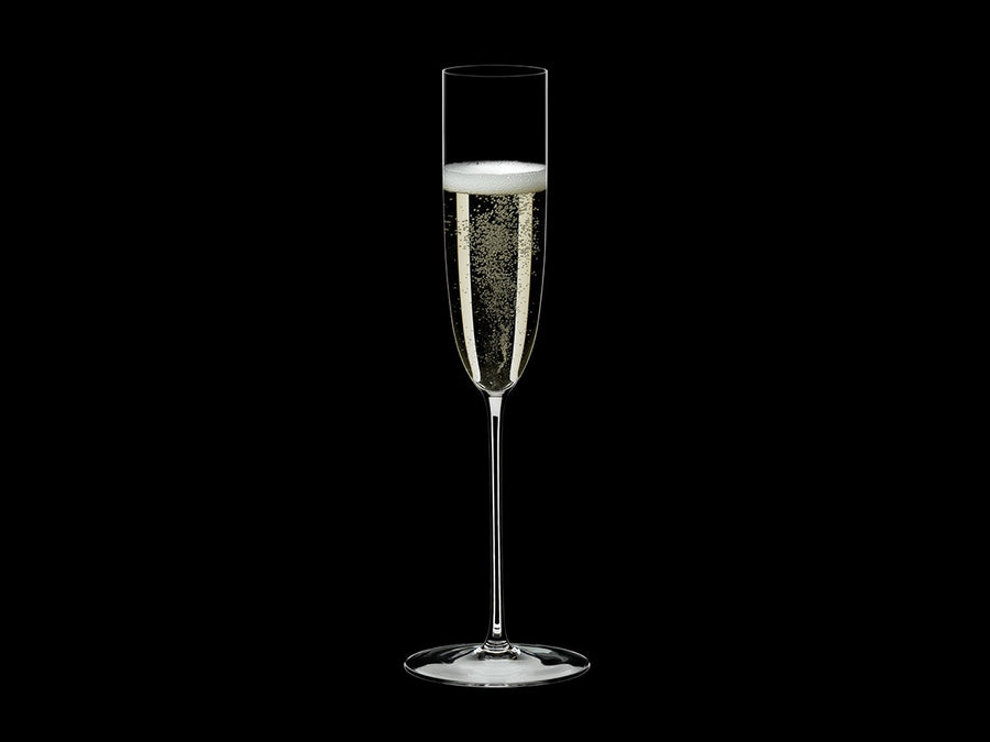 Riedel Superleggero Champagne Flute