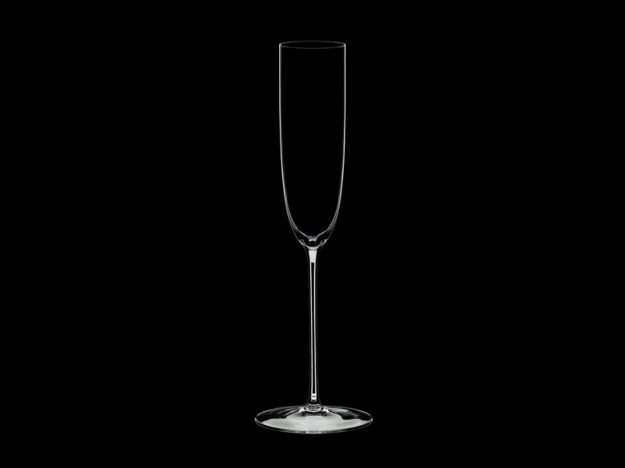 Riedel Superleggero Champagne Flute