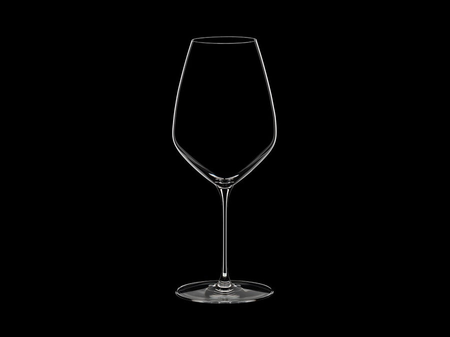 Riedel Veloce Syrah / Shiraz