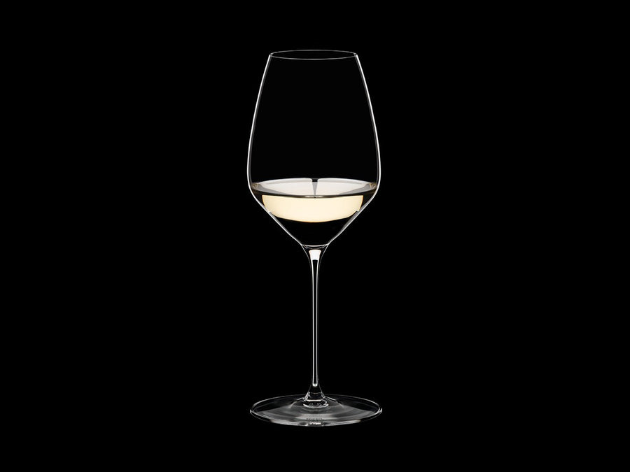 Riedel Veloce Riesling