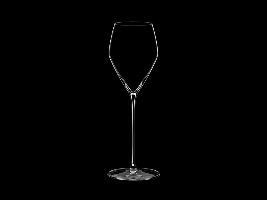 Riedel Veloce Champagne Wine Glass