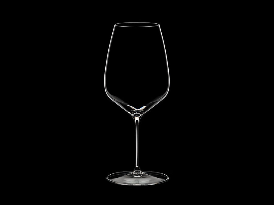 Riedel Veloce Cabernet Sauvignon