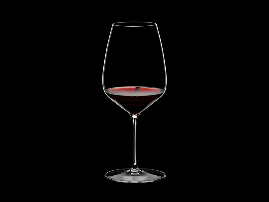 Riedel Veloce Cabernet Sauvignon