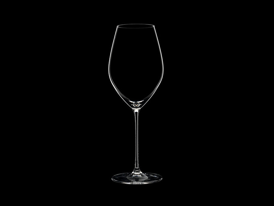 Riedel Veritas Champagne Wine Glass / Koshu