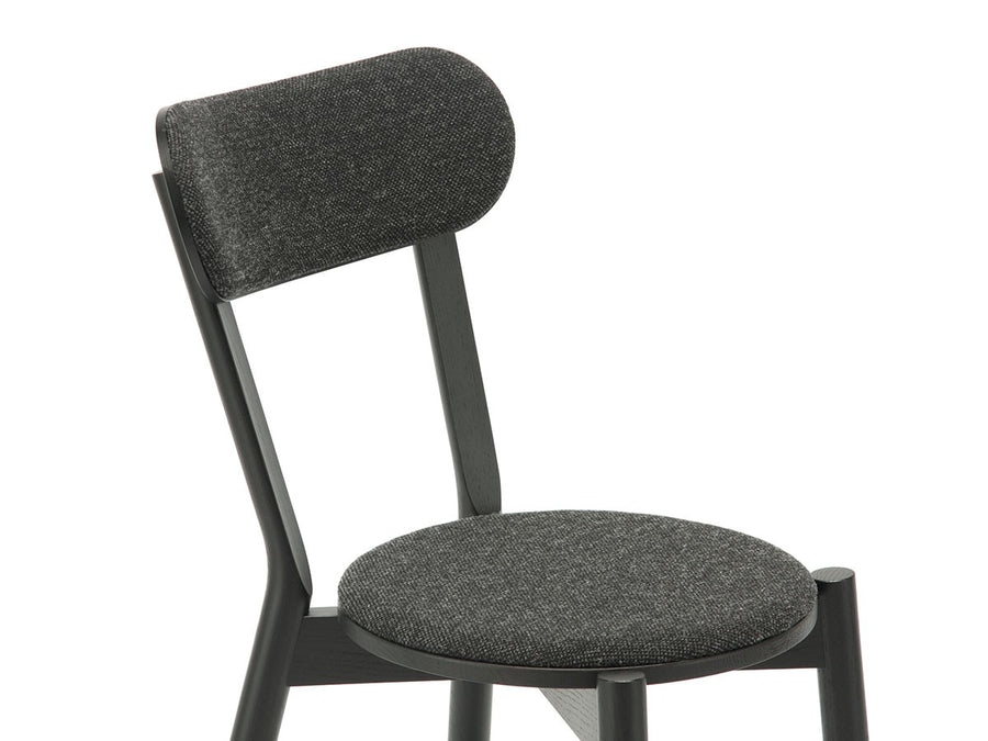 CASTOR CHAIR PAD