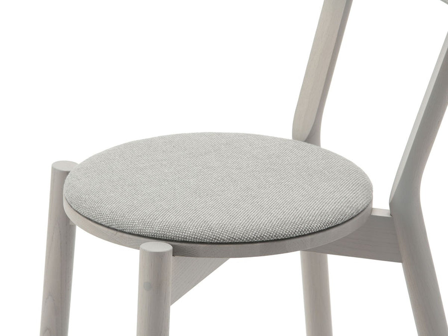 CASTOR CHAIR PAD