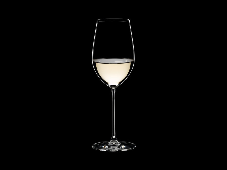 Riedel Veritas Riesling / Zinfandel