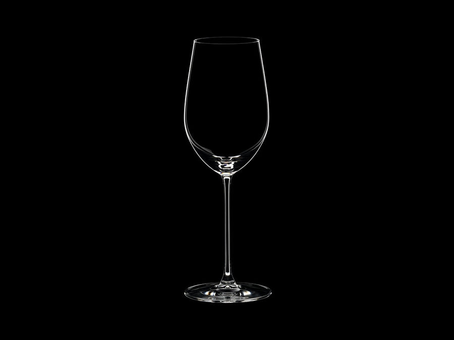 Riedel Veritas Riesling / Zinfandel