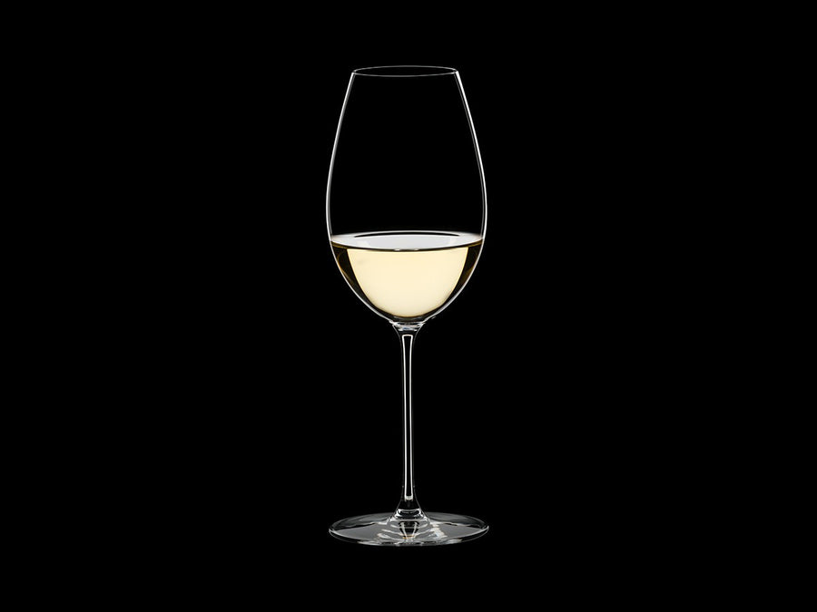 Riedel Veritas Sauvignon Blanc