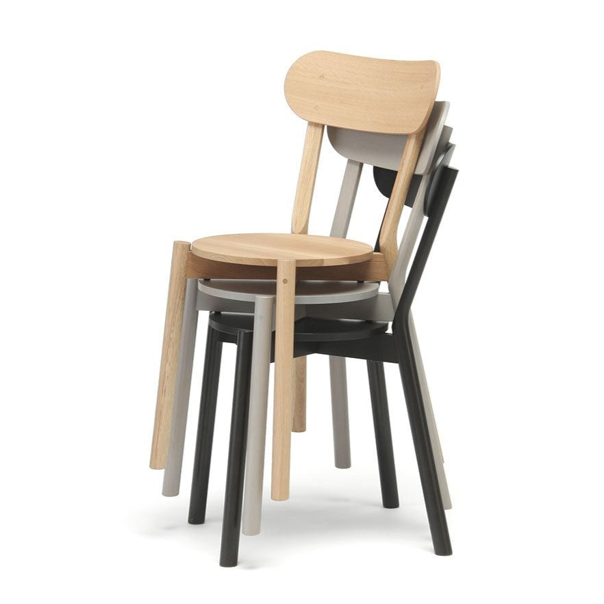 CASTOR CHAIR チェア