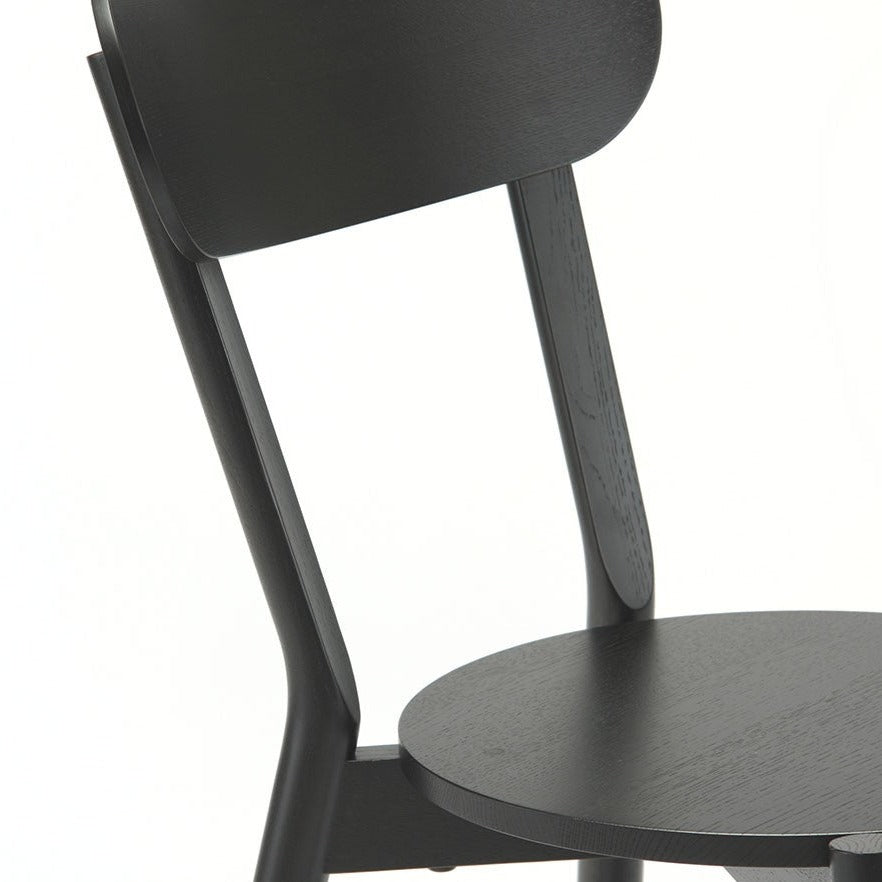 CASTOR CHAIR チェア