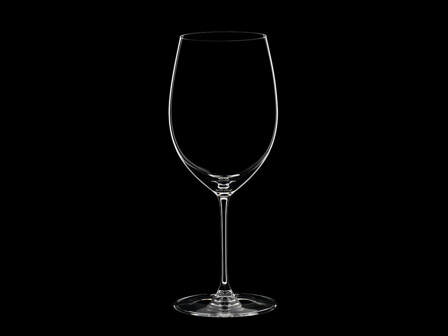 Riedel Veritas Cabernet / Merlot