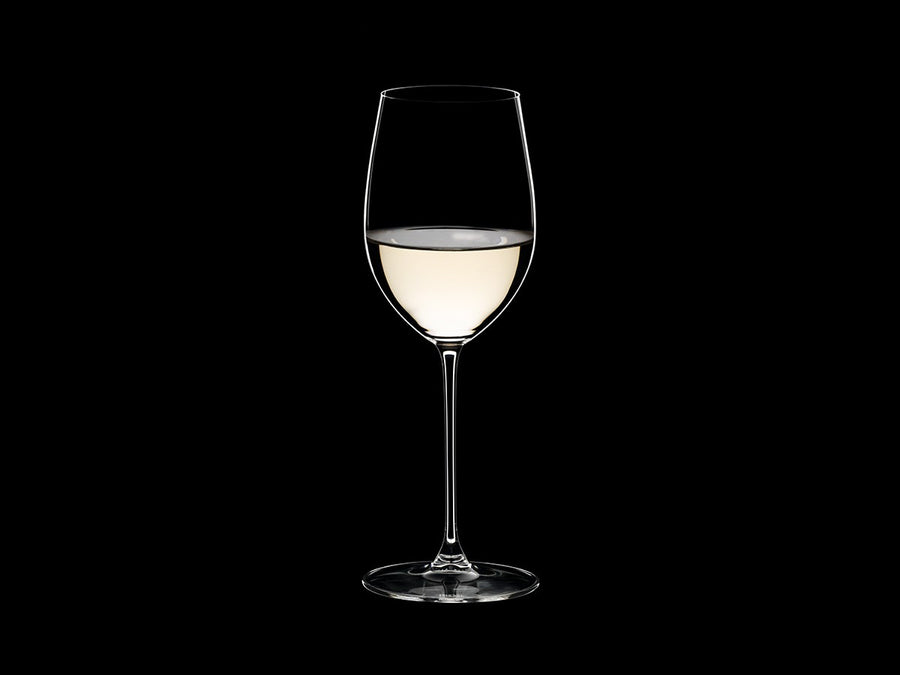 Riedel Veritas Viognier / Chardonnay