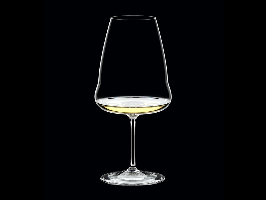 Riedel Winewings Riesling