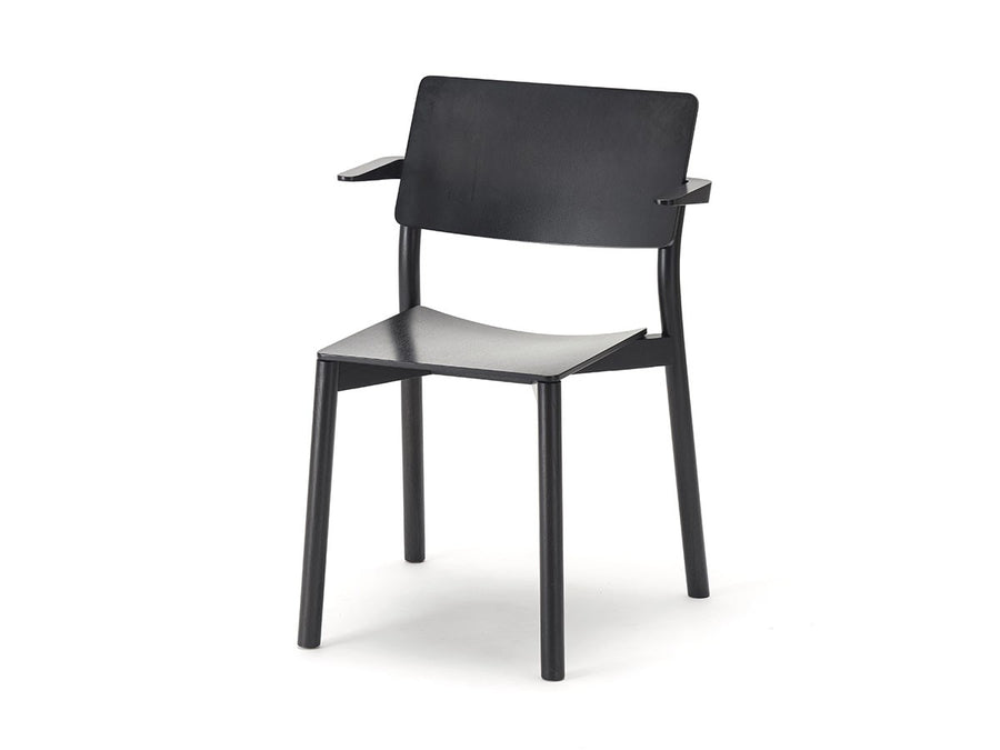 PANORAMA ARMCHAIR