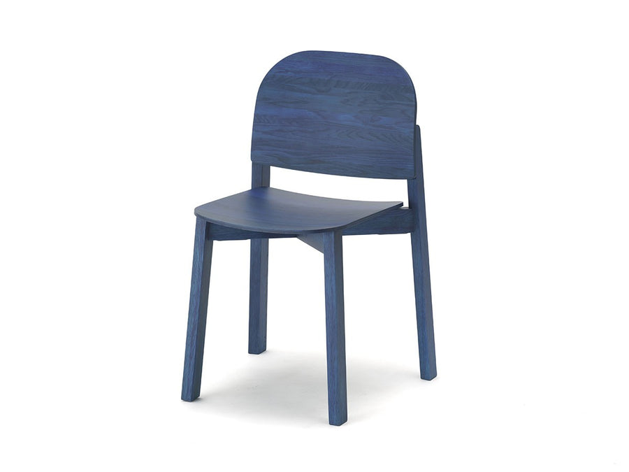 POLAR CHAIR