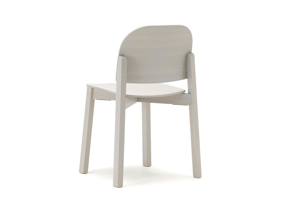 POLAR CHAIR