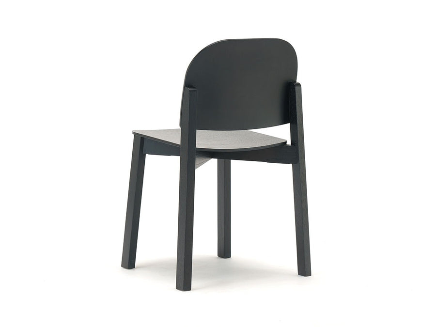 POLAR CHAIR