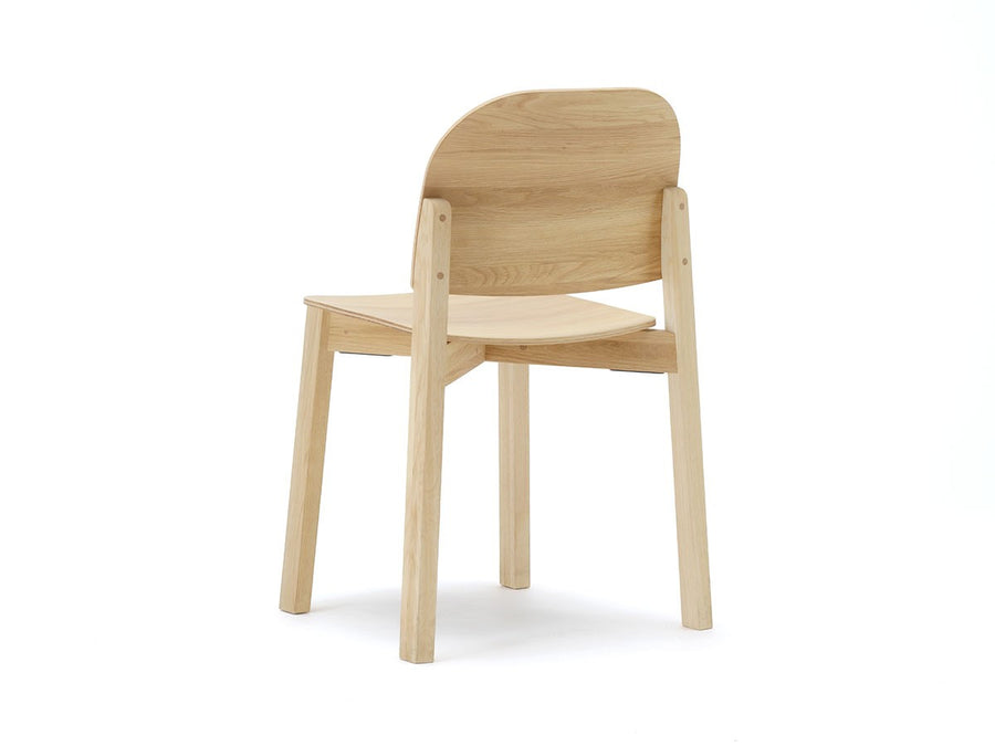 POLAR CHAIR