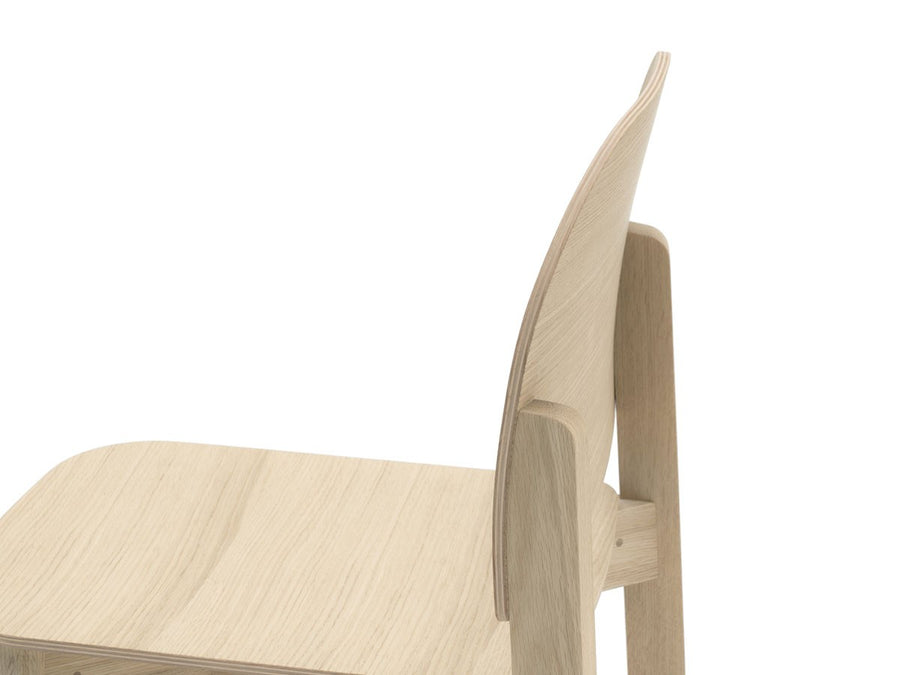 POLAR CHAIR