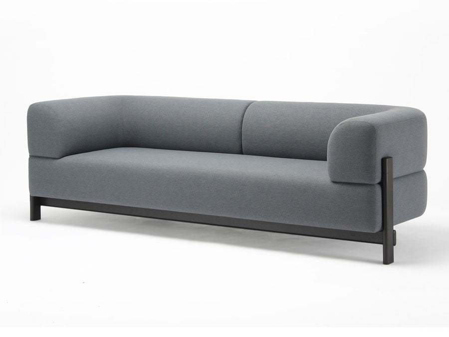 ELEPHANT SOFA 3-SEATER