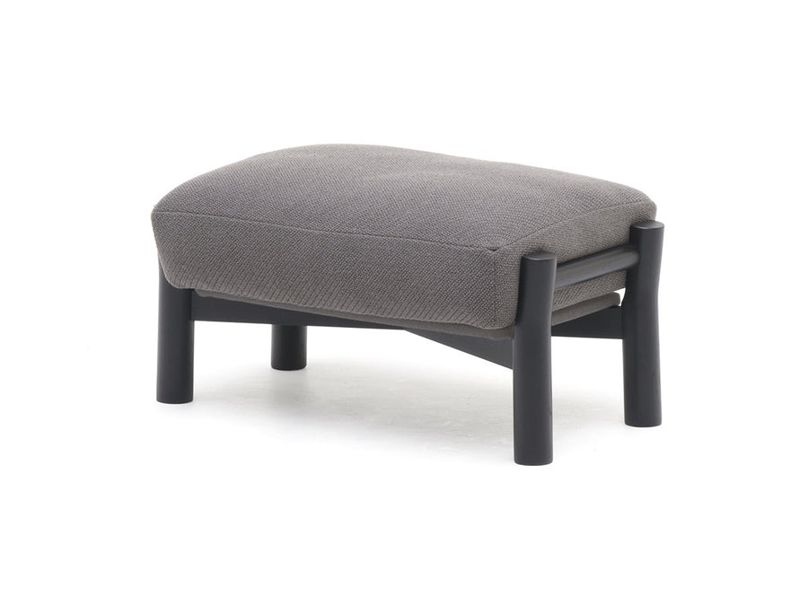 CASTOR SOFA OTTOMAN