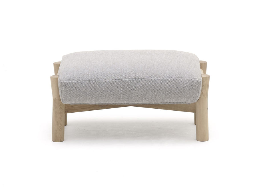 CASTOR SOFA OTTOMAN