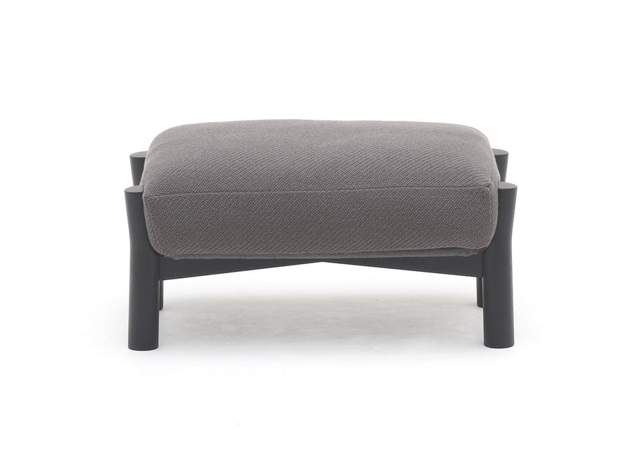 CASTOR SOFA OTTOMAN