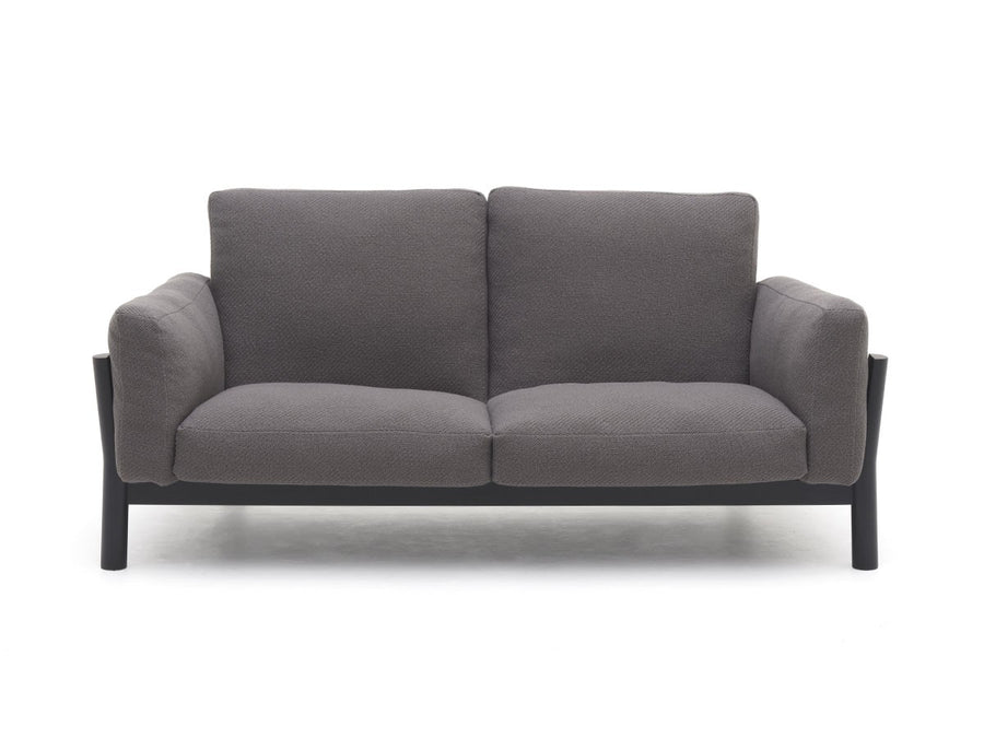 CASTOR SOFA 2-SEATER