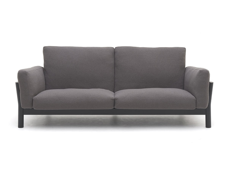 CASTOR SOFA 3-SEATER