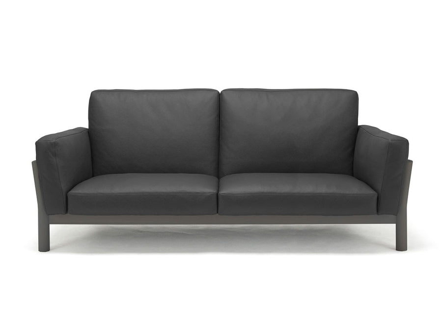 CASTOR SOFA 3-SEATER