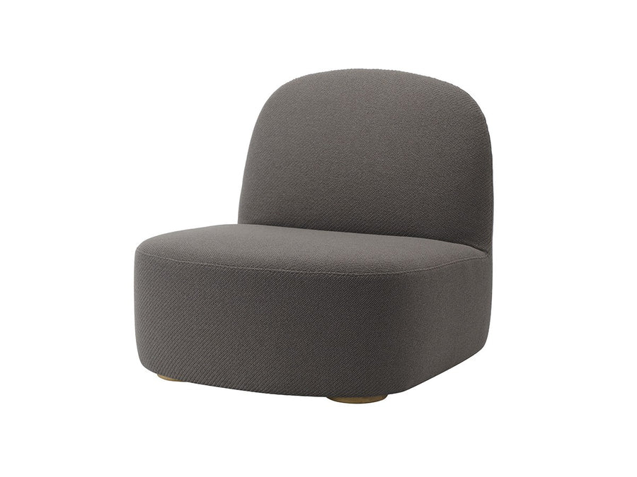 POLAR LOUNGE CHAIR L