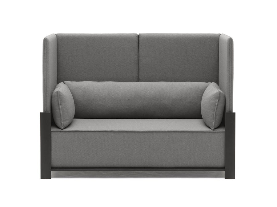 FENCE SOFA 2-SEATER