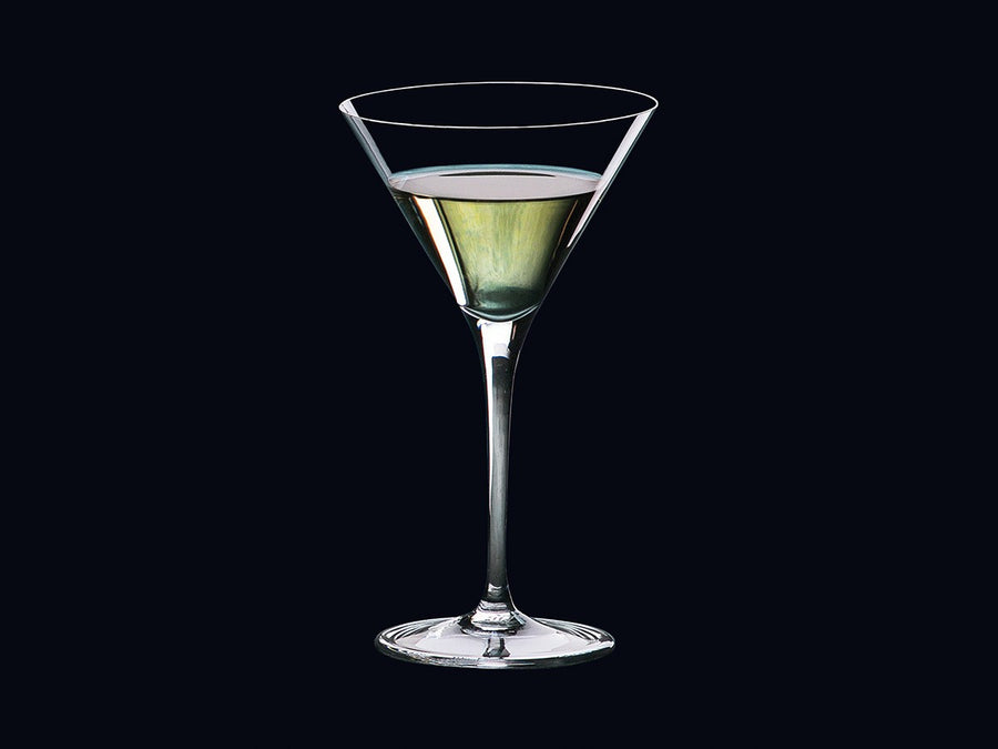 Sommeliers Martini