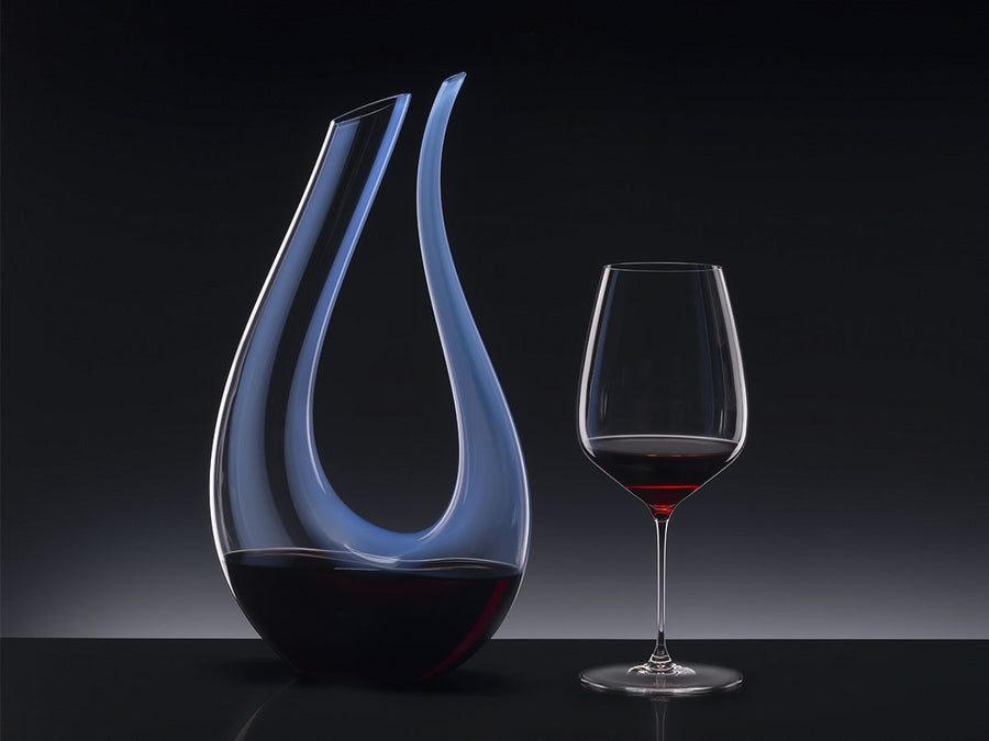 Riedel Veloce Cabernet Sauvignon