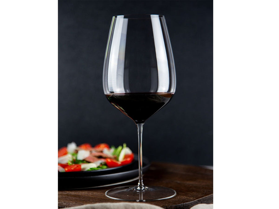 Riedel Veloce Cabernet Sauvignon