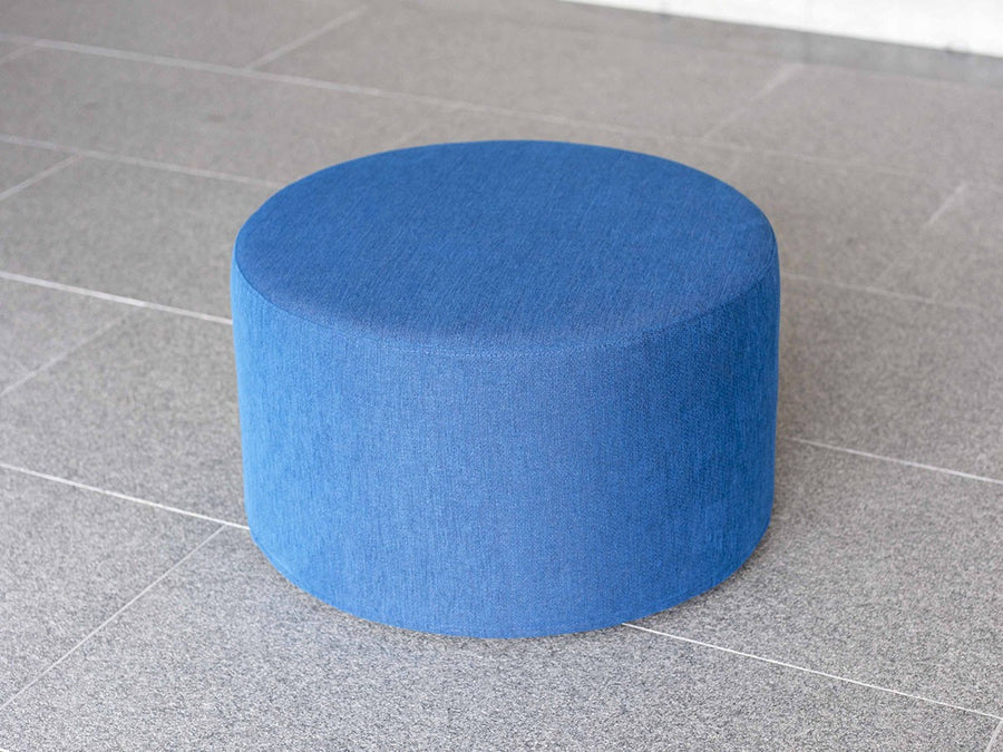 ROUND STOOL