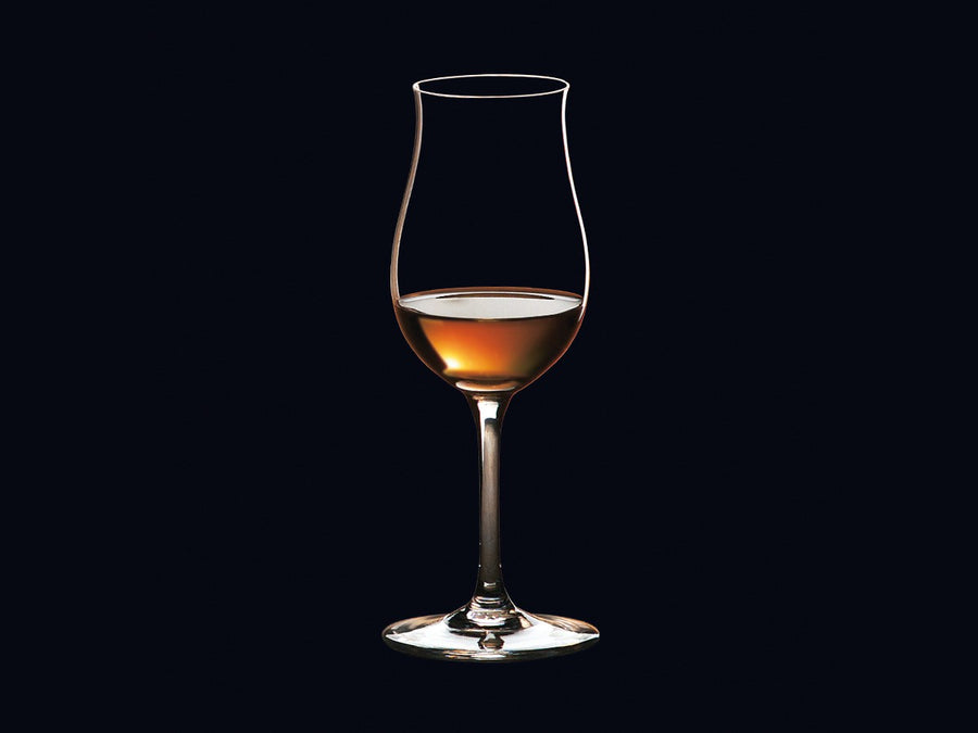 Sommeliers Cognac VSOP