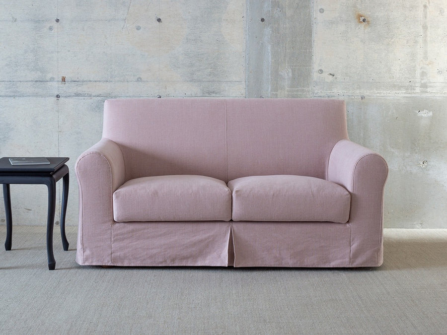 NASHIA SOFA