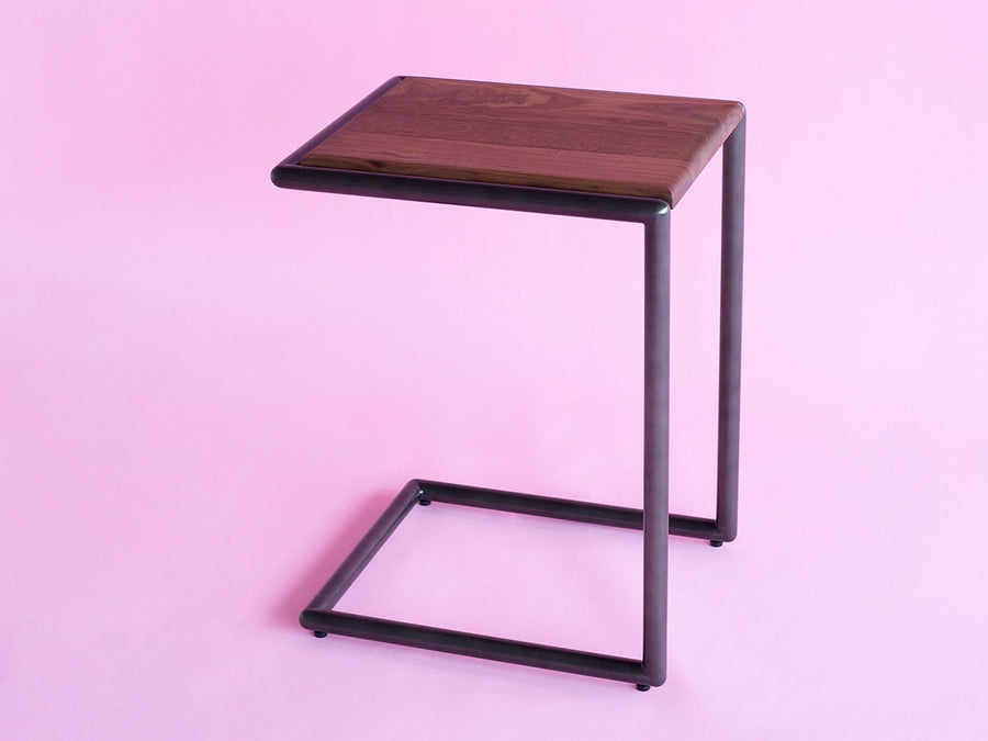 CETUS SIDE TABLE