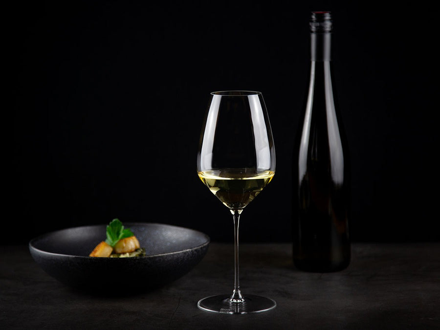 Riedel Veloce Riesling