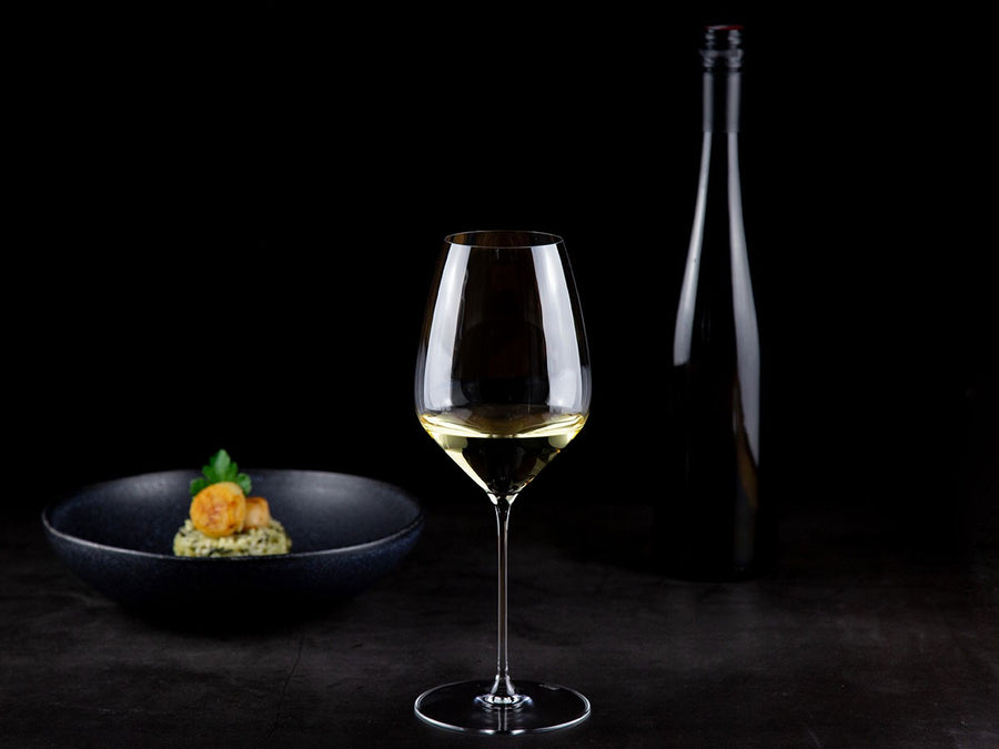 Riedel Veloce Riesling