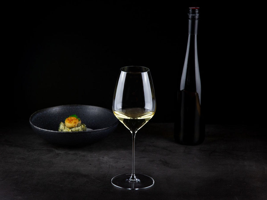 Riedel Veloce Riesling