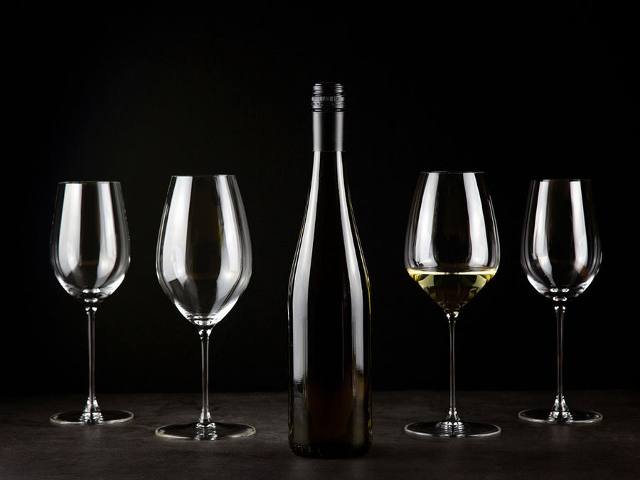 Riedel Veloce Riesling