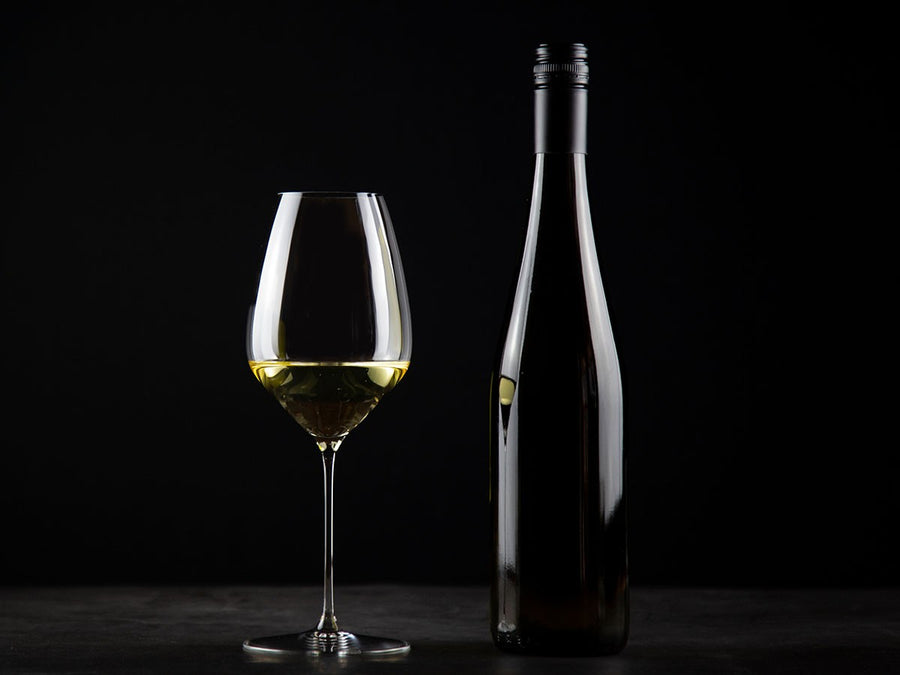 Riedel Veloce Riesling