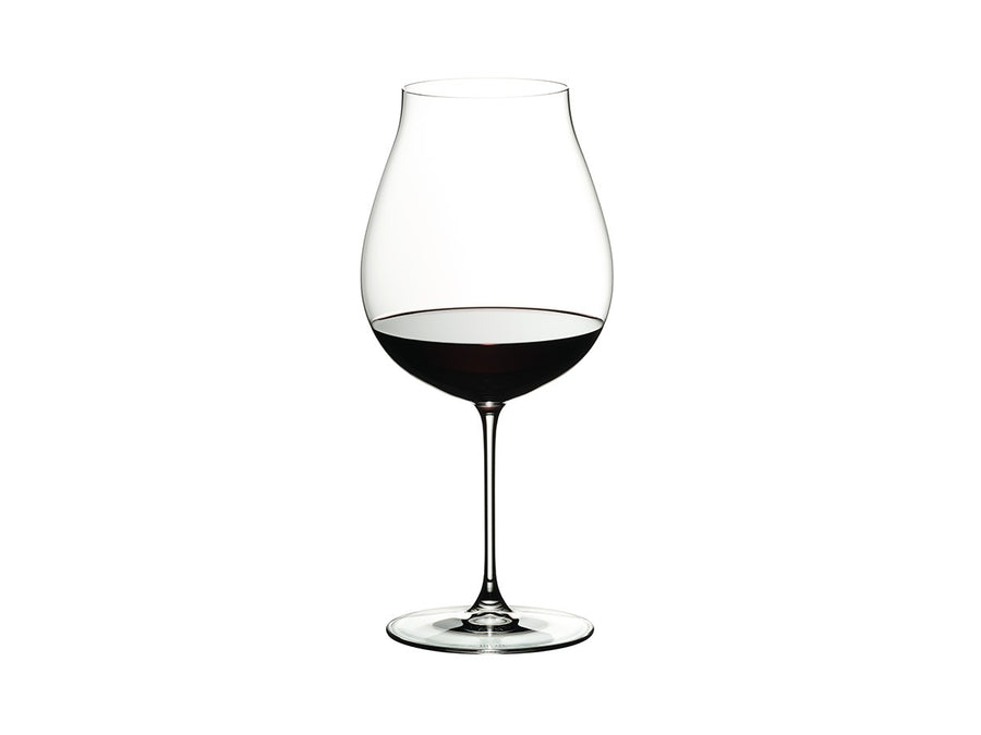 Riedel Veritas Red Wine Tasting Set