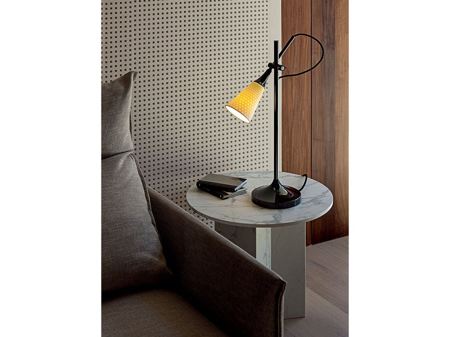 Jamz Reading Lamp