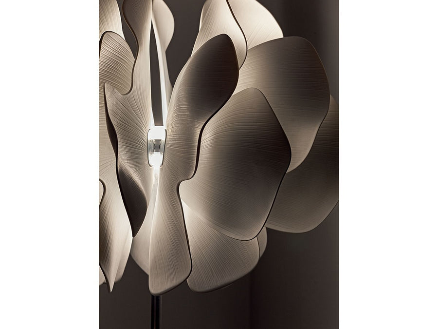 Night Bloom Hanging Lamp 40