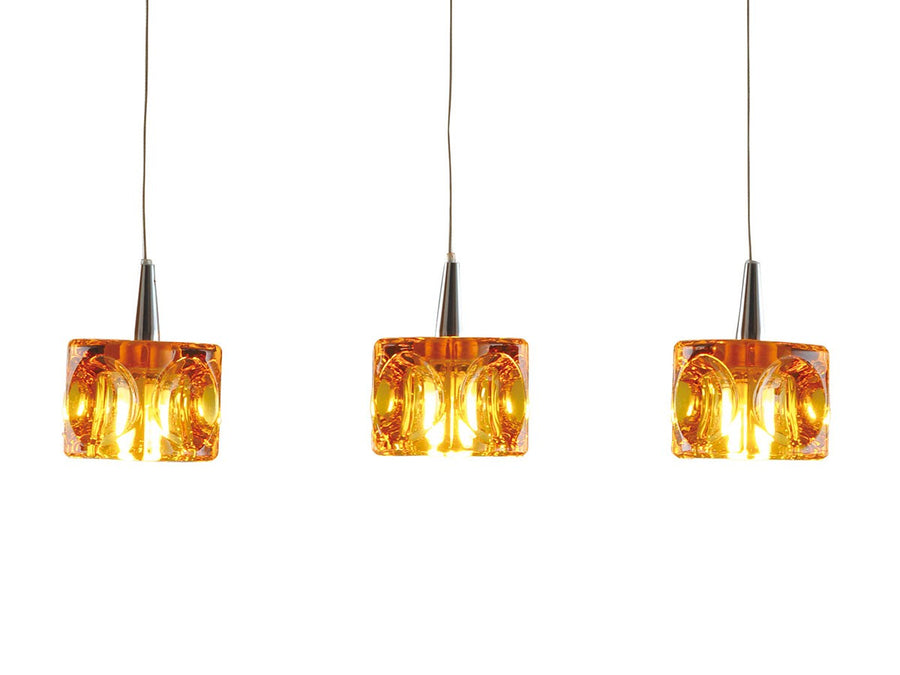 Pendant Light