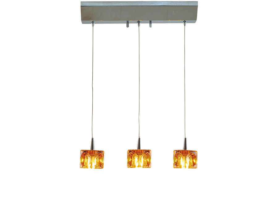 Pendant Light